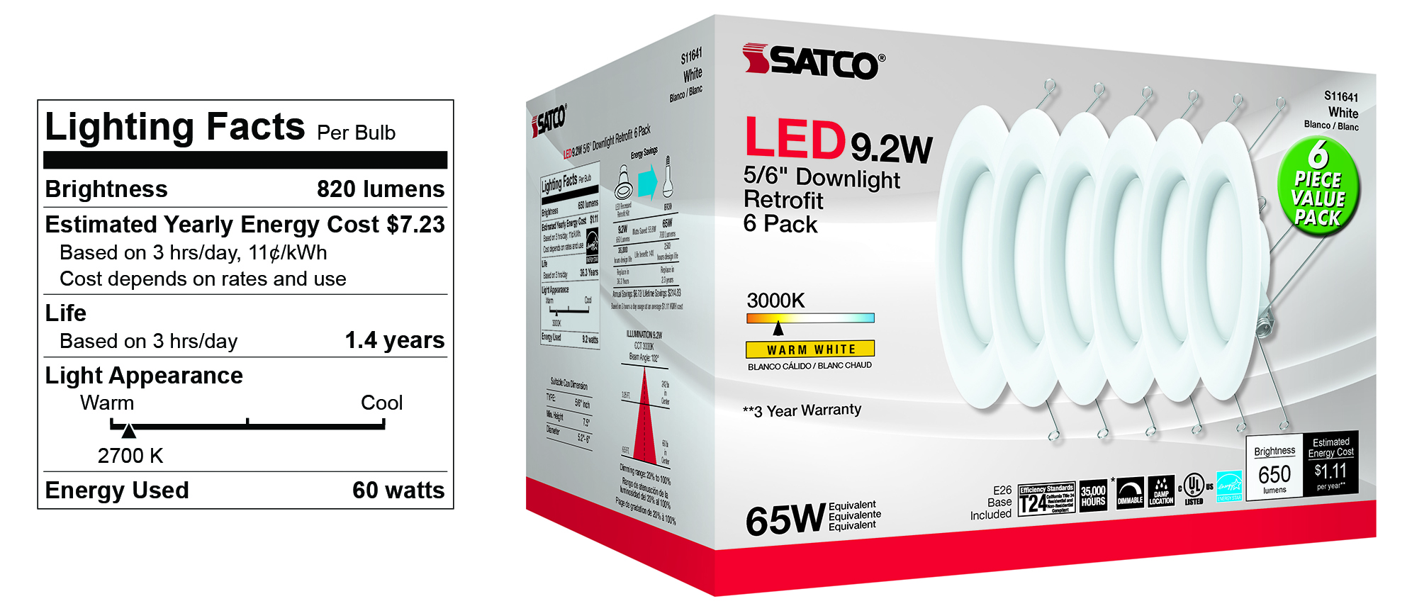 32 Label The Parts Of A Light Bulb Labels Design Idea vrogue.co